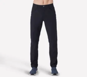 Pantaloni Go Walk Premium cu 5 buzunare