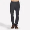 Pantaloni Go Walk Premium cu 5 buzunare
