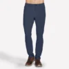 Pantaloni Go Walk Premium cu 5 buzunare