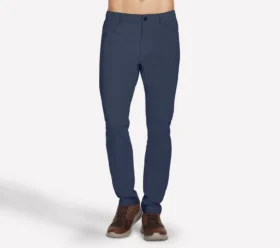 Pantaloni Go Walk Premium cu 5 buzunare