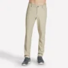 Pantaloni Go Walk Premium cu 5 buzunare