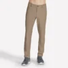 Pantaloni Go Walk Premium cu 5 buzunare