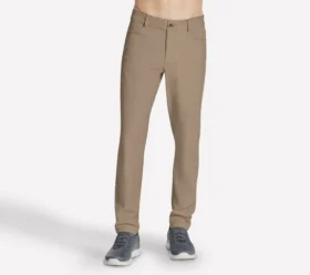 Pantaloni Go Walk Premium cu 5 buzunare