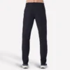 Pantaloni Go Walk Premium cu 5 buzunare