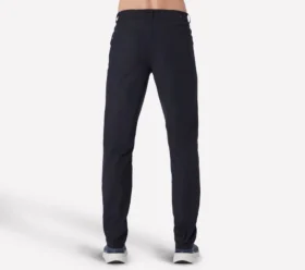 Pantaloni Go Walk Premium cu 5 buzunare