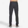 Pantaloni Go Walk Premium cu 5 buzunare