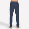 Pantaloni Go Walk Premium cu 5 buzunare