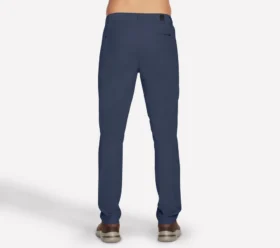 Pantaloni Go Walk Premium cu 5 buzunare