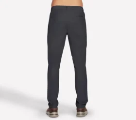 Pantaloni Go Walk Premium cu 5 buzunare