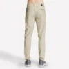 Pantaloni Go Walk Premium cu 5 buzunare