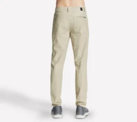Pantaloni Go Walk Premium cu 5 buzunare