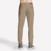 Pantaloni Go Walk Premium cu 5 buzunare