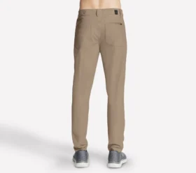 Pantaloni Go Walk Premium cu 5 buzunare