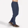 Pantaloni Go Walk Premium cu 5 buzunare