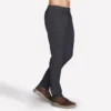 Pantaloni Go Walk Premium cu 5 buzunare