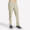 Pantaloni Go Walk Premium cu 5 buzunare