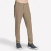 Pantaloni Go Walk Premium cu 5 buzunare
