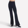 Pantaloni Go Walk Rib Mix