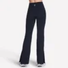 Pantaloni Go Walk Rib Mix