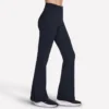Pantaloni Go Walk Rib Mix