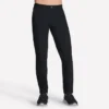 Pantaloni GoStretch Ultra Performance Classic