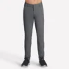 Pantaloni GoStretch Ultra Performance Classic