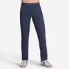 Pantaloni GoStretch Ultra Performance Classic