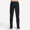 Pantaloni GoStretch Ultra Performance Classic