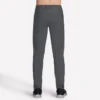 Pantaloni GoStretch Ultra Performance Classic