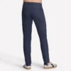 Pantaloni GoStretch Ultra Performance Classic