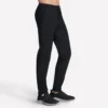 Pantaloni GoStretch Ultra Performance Classic