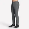 Pantaloni GoStretch Ultra Performance Classic