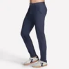 Pantaloni GoStretch Ultra Performance Classic