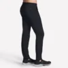 Pantaloni GoStretch Ultra Performance Classic