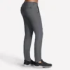 Pantaloni GoStretch Ultra Performance Classic