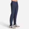 Pantaloni GoStretch Ultra Performance Classic