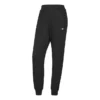 Pantaloni Logo Woven „Negru”