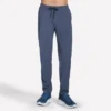 Pantaloni Premier