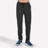 Pantaloni Premier