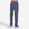 Pantaloni Premier