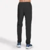 Pantaloni Premier