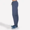 Pantaloni Premier