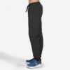 Pantaloni Premier