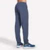 Pantaloni Premier