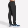 Pantaloni Premier