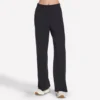 Pantaloni relaxați Cozy Luxe