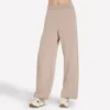 Pantaloni relaxați Cozy Luxe