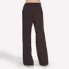 Pantaloni relaxați Cozy Luxe