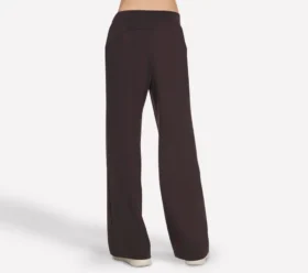 Pantaloni relaxați Cozy Luxe