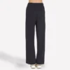 Pantaloni relaxați Cozy Luxe